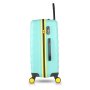 Zoozie Bags Kofer CRSOM2Y 6780 - slika 3
