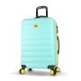 Zoozie Bags Kofer CRSOM2Y 6780 - slika 1