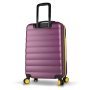 Zoozie Bags Kofer CRSOMUM 6797 - slika 2