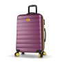 Zoozie Bags Kofer CRSOMUM 6797 - slika 1
