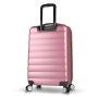 Zoozie Bags Kofer CRSORLD 6773 - slika 2