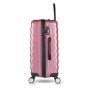 Zoozie Bags Kofer CRSORLD 6773 - slika 3