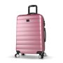Zoozie Bags Kofer CRSORLD 6773 - slika 1