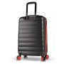 Zoozie Bags Kofer CRSOSAH 6742 - slika 2