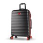 Zoozie Bags Kofer CRSOSAH 6742 - slika 1