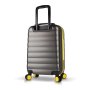 Zoozie Bags Kofer CRSKAIT 6735 - slika 2