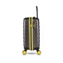 Zoozie Bags Kofer CRSKAIT 6735 - slika 3
