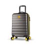 Zoozie Bags Kofer CRSKAIT 6735 - slika 1