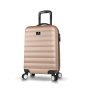 Zoozie Bags Kofer CRSKGLD 6698 - slika 1