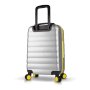 Zoozie Bags Kofer CRSKGRI 6681 - slika 2
