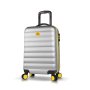 Zoozie Bags Kofer CRSKGRI 6681 - slika 1