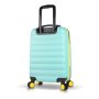 Zoozie Bags Kofer CRSKM2Y 6711 - slika 2