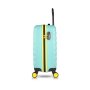 Zoozie Bags Kofer CRSKM2Y 6711 - slika 3