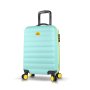 Zoozie Bags Kofer CRSKM2Y 6711 - slika 1