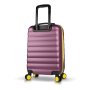 Zoozie Bags Kofer CRSKMUM 6728 - slika 2