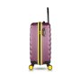 Zoozie Bags Kofer CRSKMUM 6728 - slika 3