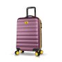 Zoozie Bags Kofer CRSKMUM 6728 - slika 1