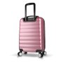 Zoozie Bags Kofer CRSKRLD 6704 - slika 2