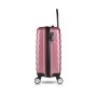 Zoozie Bags Kofer CRSKRLD 6704 - slika 3