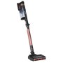 SHARK Štapni usisivac Stratos IZ400EU/ 700ml/ 309W/ siva - slika 2