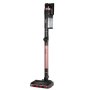 SHARK Štapni usisivac Stratos IZ400EU/ 700ml/ 309W/ siva - slika 4