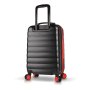 Zoozie Bags Kofer CRSKSAH 6674 - slika 2
