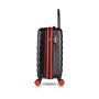 Zoozie Bags Kofer CRSKSAH 6674 - slika 3