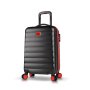 Zoozie Bags Kofer CRSKSAH 6674 - slika 1