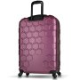 Zoozie Bags Kofer HEYBFYA 7701 - slika 2