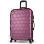 Zoozie Bags Kofer HEYBFYA 7701 - slika 1