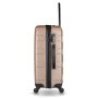 Zoozie Bags Kofer HEYBGLD 7671 - slika 3