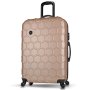 Zoozie Bags Kofer HEYBGLD 7671 - slika 1