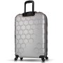 Zoozie Bags Kofer HEYBGRI 7664 - slika 2