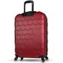 Zoozie Bags Kofer HEYBHKI 7718 - slika 2