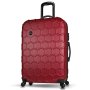 Zoozie Bags Kofer HEYBHKI 7718 - slika 1