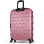 Zoozie Bags Kofer HEYBRLD 7688 - slika 2