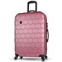 Zoozie Bags Kofer HEYBRLD 7688 - slika 1