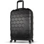 Zoozie Bags Kofer HEYBSAH 7657 - slika 2