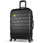 Zoozie Bags Kofer HEYBSAH 7657 - slika 1