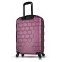 Zoozie Bags Kofer HEYOFYA 7633 - slika 2