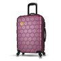 Zoozie Bags Kofer HEYOFYA 7633 - slika 1