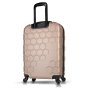 Zoozie Bags Kofer HEYOGLD 7602 - slika 2