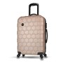 Zoozie Bags Kofer HEYOGLD 7602 - slika 1