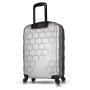 Zoozie Bags Kofer HEYOGRI 7596 - slika 2