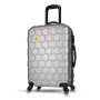 Zoozie Bags Kofer HEYOGRI 7596 - slika 1