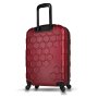 Zoozie Bags Kofer HEYOHKI 7640 - slika 2