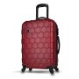 Zoozie Bags Kofer HEYOHKI 7640 - slika 1