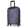 Zoozie Bags Kofer HEYOLRT 7626 - slika 2