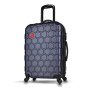 Zoozie Bags Kofer HEYOLRT 7626 - slika 1
