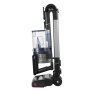 SHARK Štapni usisivac Stratos IZ420EUT/ 700ml/ 309W/ siva - slika 4